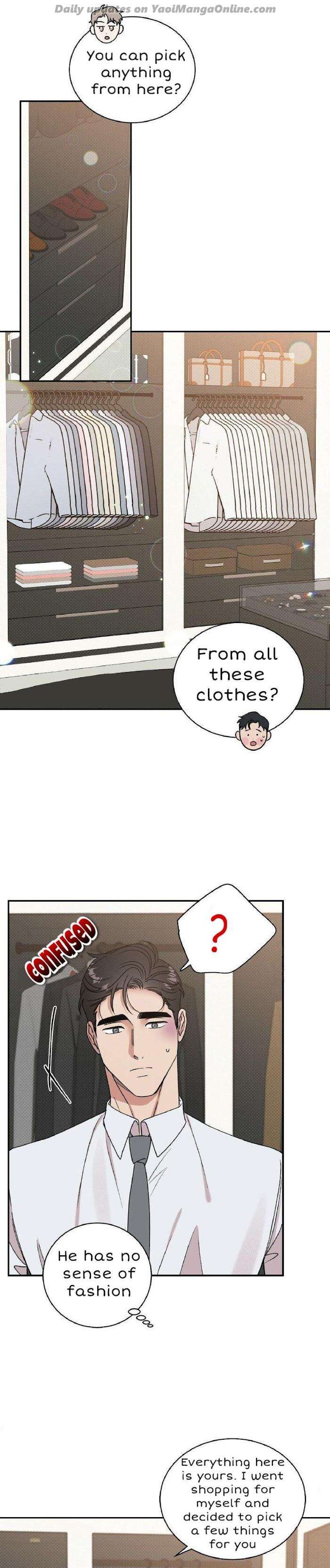 Counter-Offensive-By-Rando-Nam-Taeryeong-Uncensored-Eng page 11