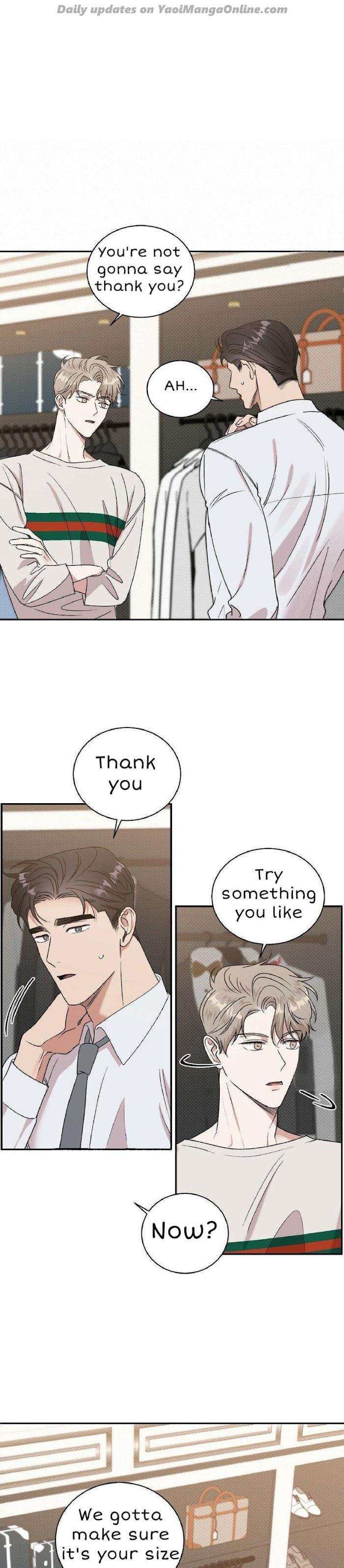 Counter-Offensive-By-Rando-Nam-Taeryeong-Uncensored-Eng page 13