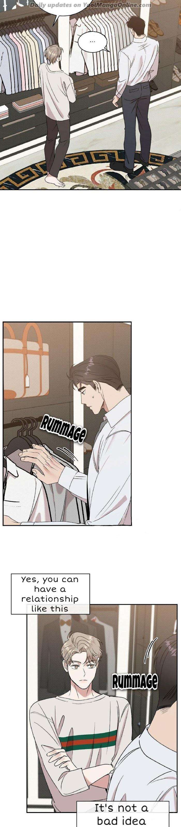 Counter-Offensive-By-Rando-Nam-Taeryeong-Uncensored-Eng page 14