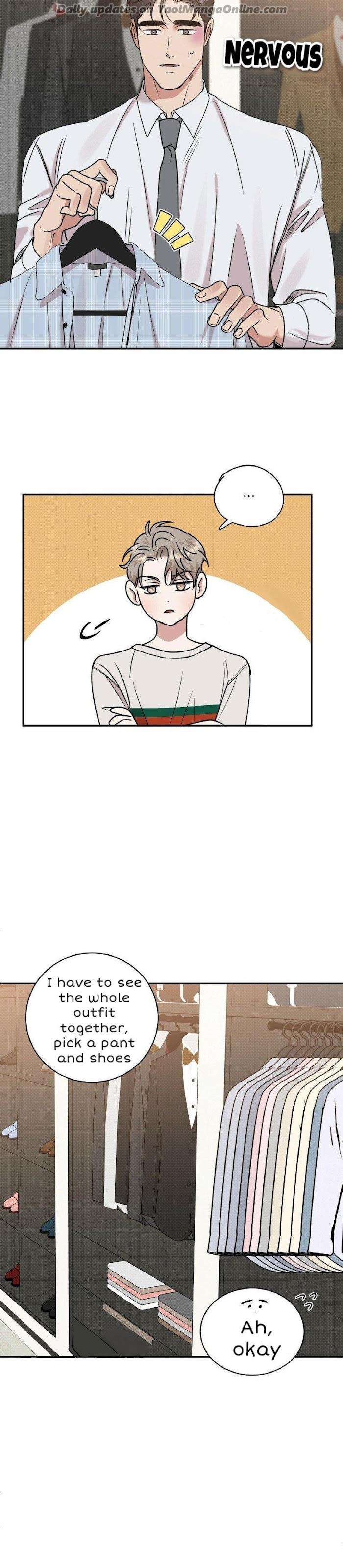 Counter-Offensive-By-Rando-Nam-Taeryeong-Uncensored-Eng page 16