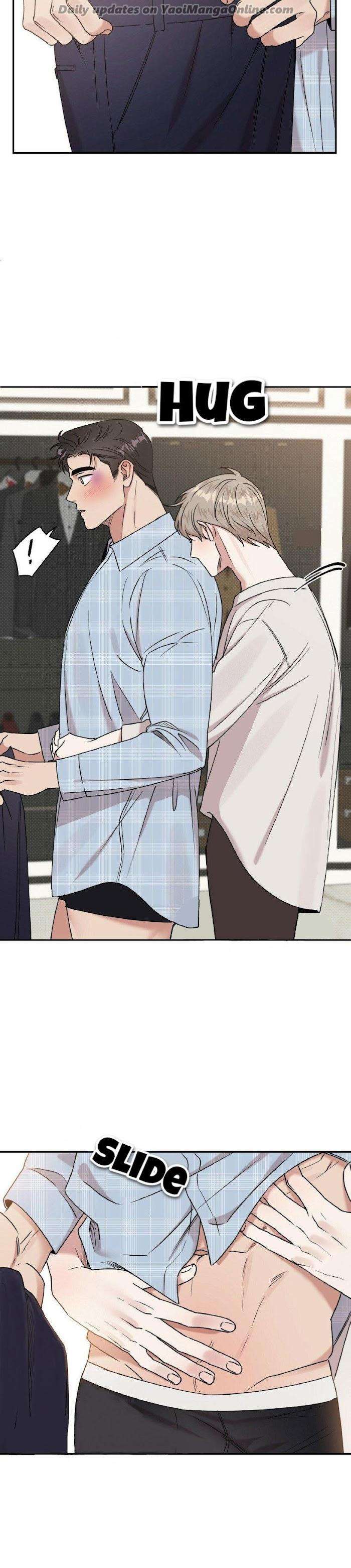Counter-Offensive-By-Rando-Nam-Taeryeong-Uncensored-Eng page 20
