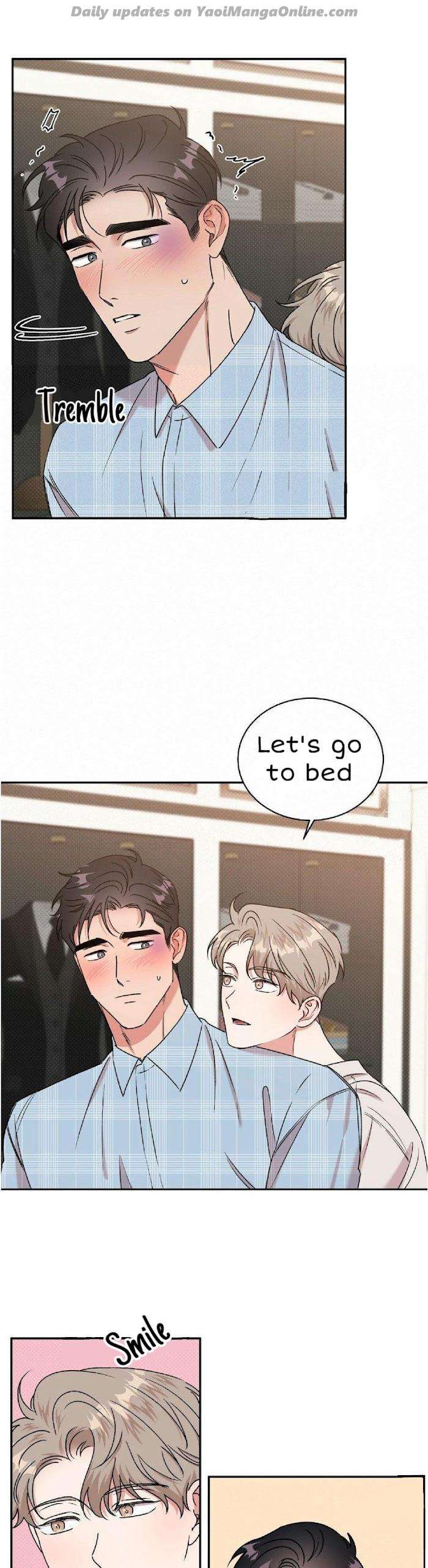 Counter-Offensive-By-Rando-Nam-Taeryeong-Uncensored-Eng page 21
