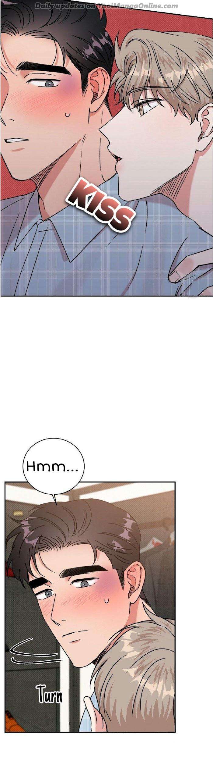 Counter-Offensive-By-Rando-Nam-Taeryeong-Uncensored-Eng page 23