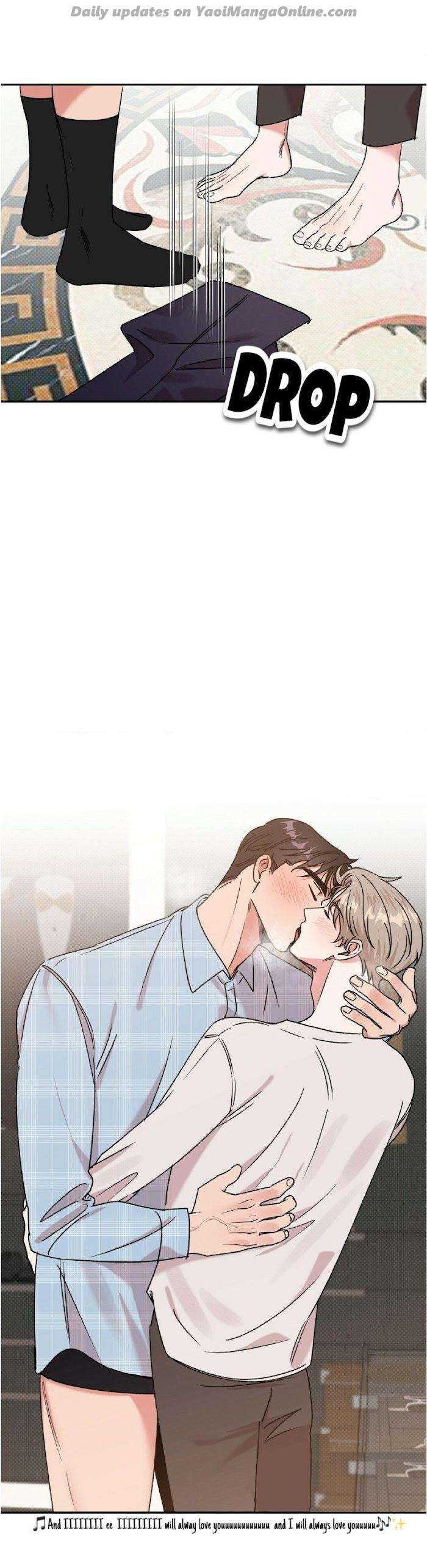 Counter-Offensive-By-Rando-Nam-Taeryeong-Uncensored-Eng page 24