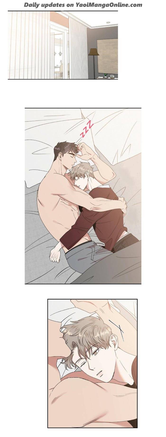 Counter-Offensive-By-Rando-Nam-Taeryeong-Uncensored-Eng chapter_016 thumbnail