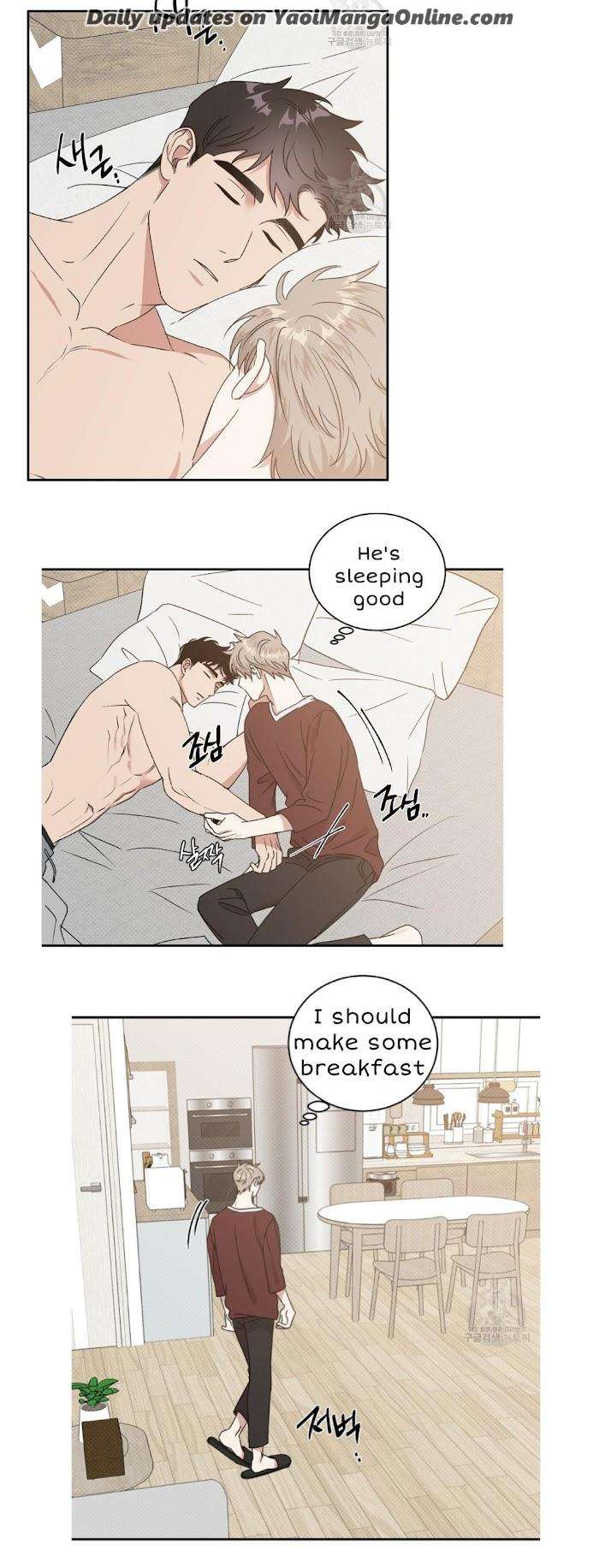 Counter-Offensive-By-Rando-Nam-Taeryeong-Uncensored-Eng page 2