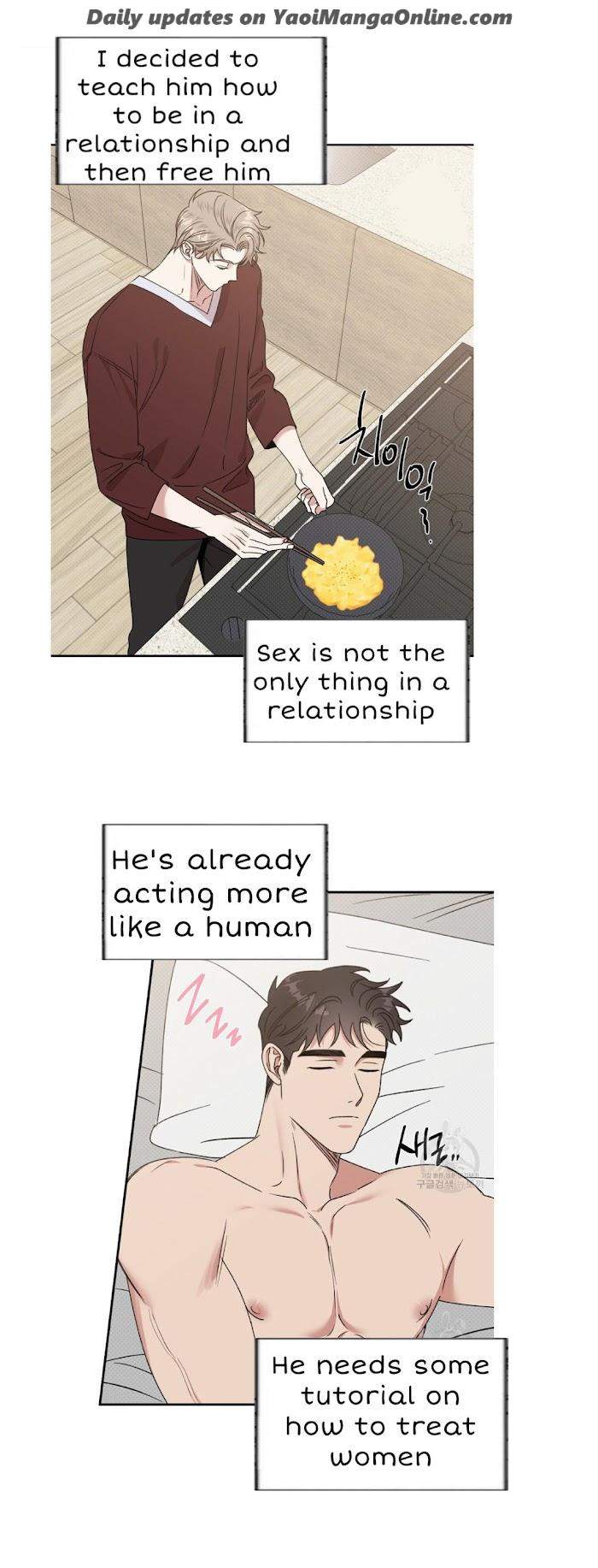 Counter-Offensive-By-Rando-Nam-Taeryeong-Uncensored-Eng page 3