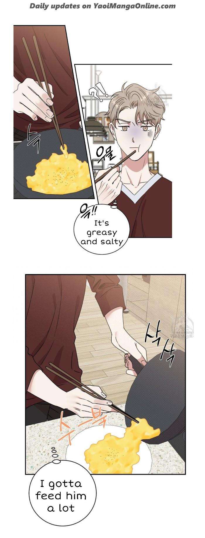 Counter-Offensive-By-Rando-Nam-Taeryeong-Uncensored-Eng page 4
