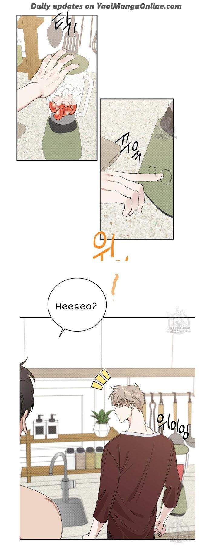 Counter-Offensive-By-Rando-Nam-Taeryeong-Uncensored-Eng page 6