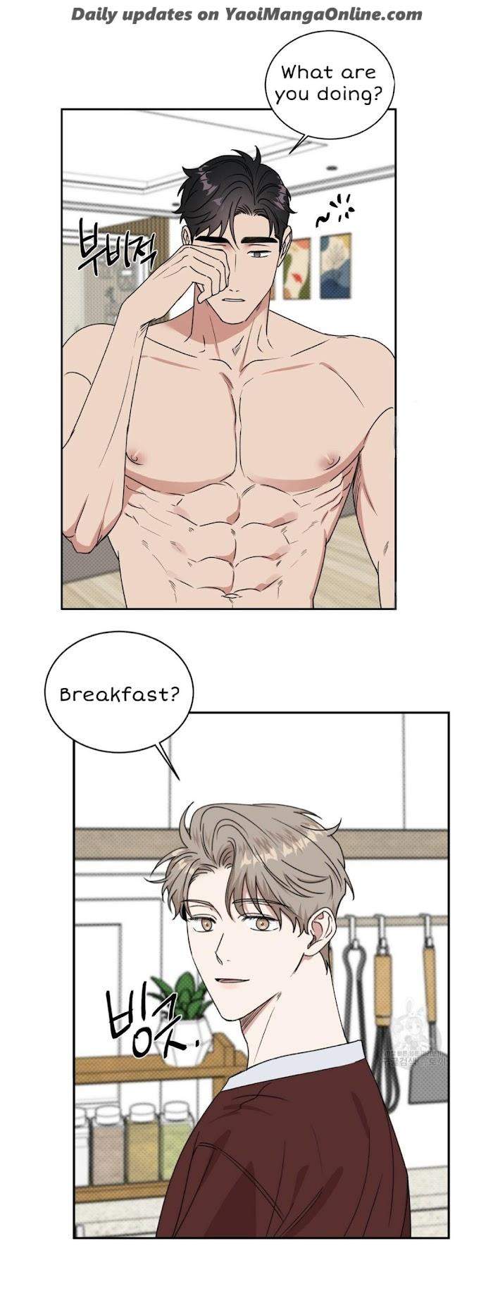 Counter-Offensive-By-Rando-Nam-Taeryeong-Uncensored-Eng page 7