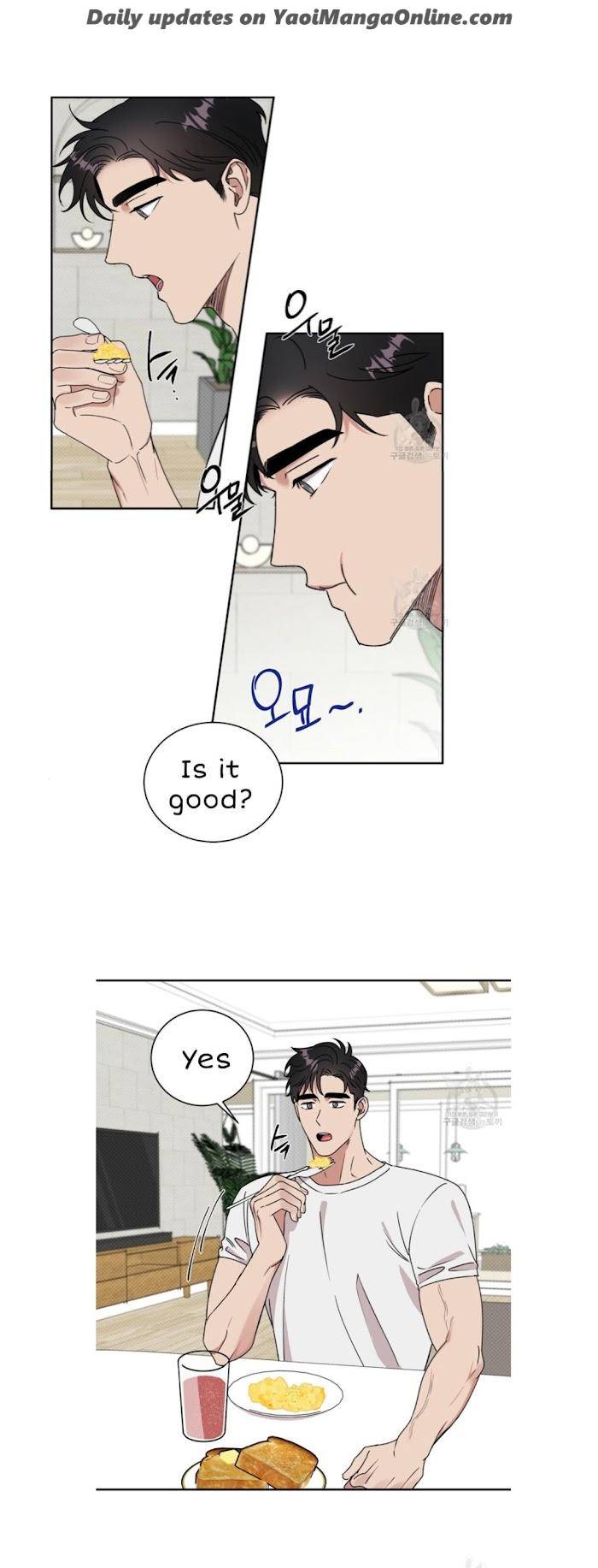 Counter-Offensive-By-Rando-Nam-Taeryeong-Uncensored-Eng page 11