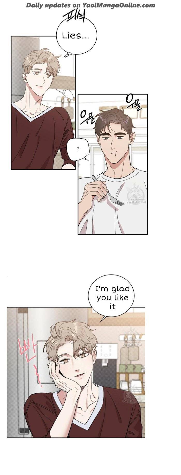 Counter-Offensive-By-Rando-Nam-Taeryeong-Uncensored-Eng page 12