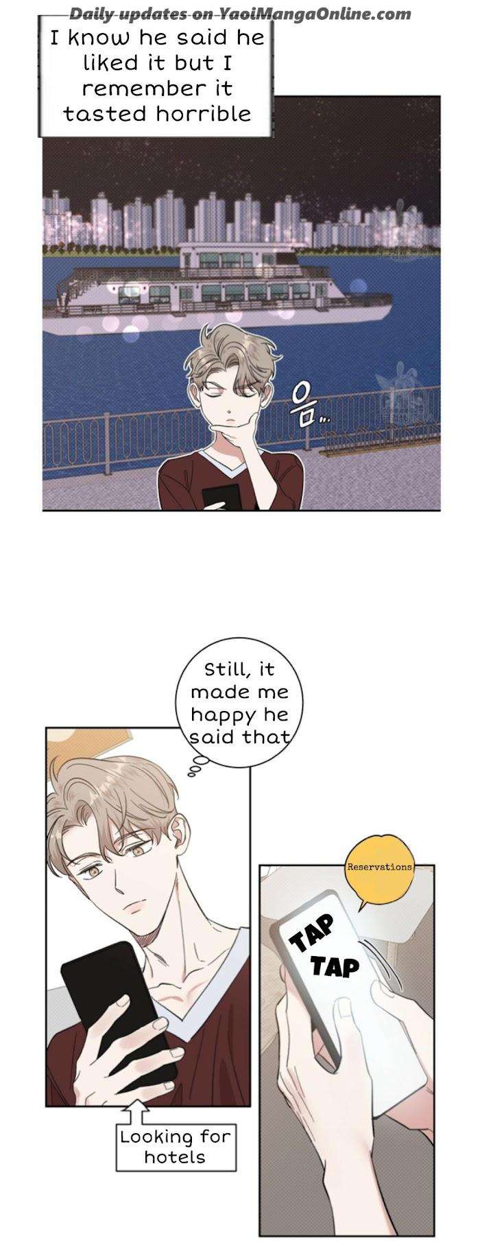 Counter-Offensive-By-Rando-Nam-Taeryeong-Uncensored-Eng page 15