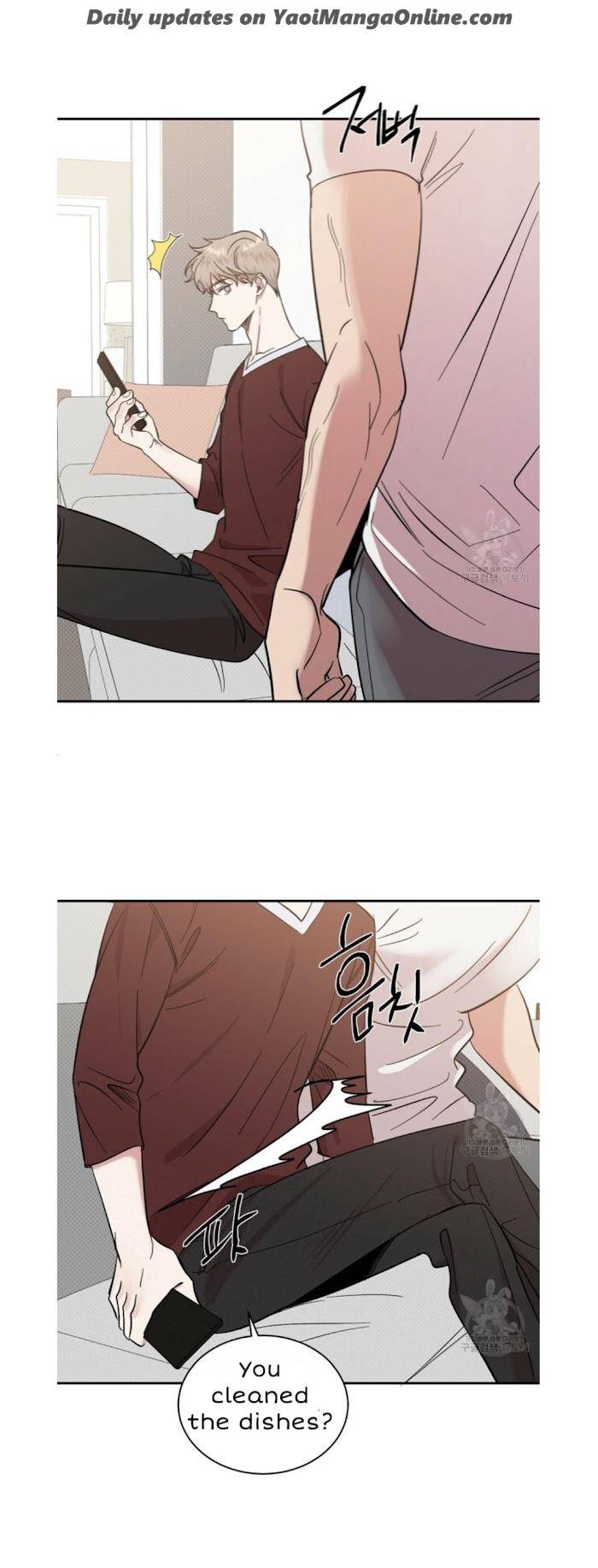 Counter-Offensive-By-Rando-Nam-Taeryeong-Uncensored-Eng page 16