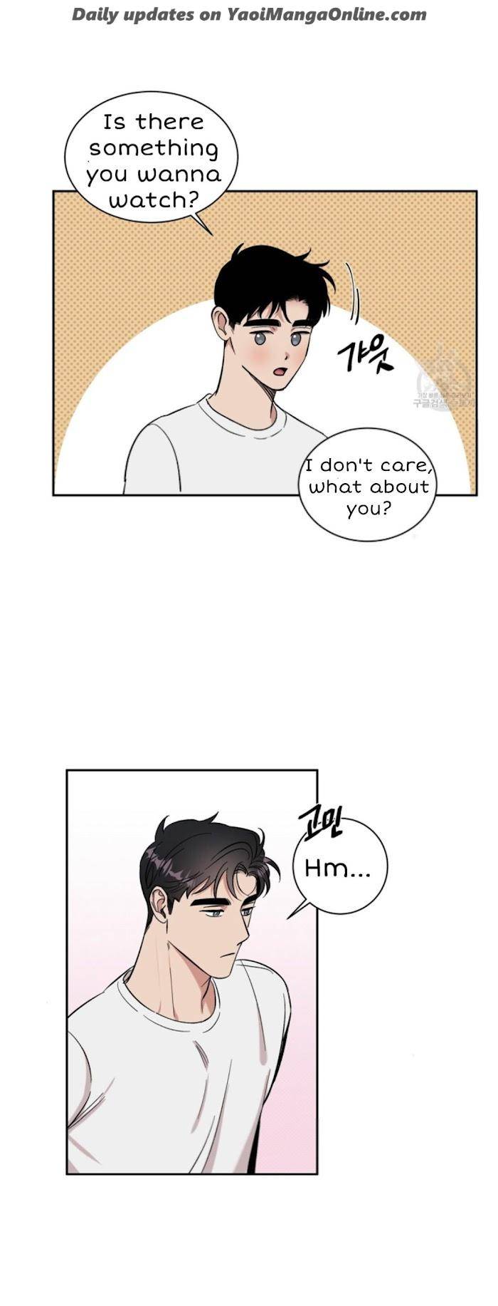 Counter-Offensive-By-Rando-Nam-Taeryeong-Uncensored-Eng page 19