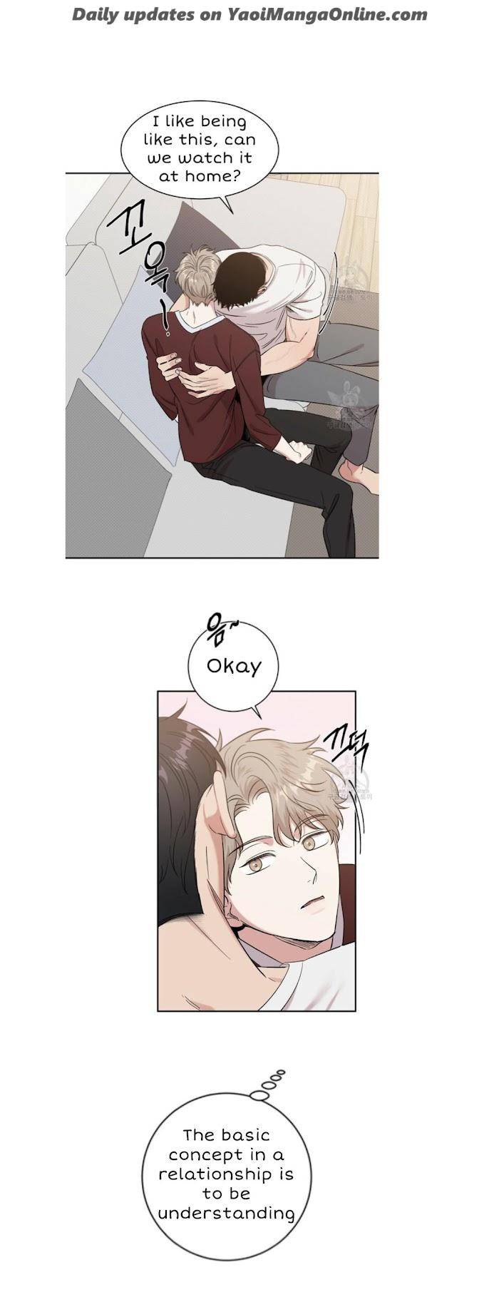 Counter-Offensive-By-Rando-Nam-Taeryeong-Uncensored-Eng page 20