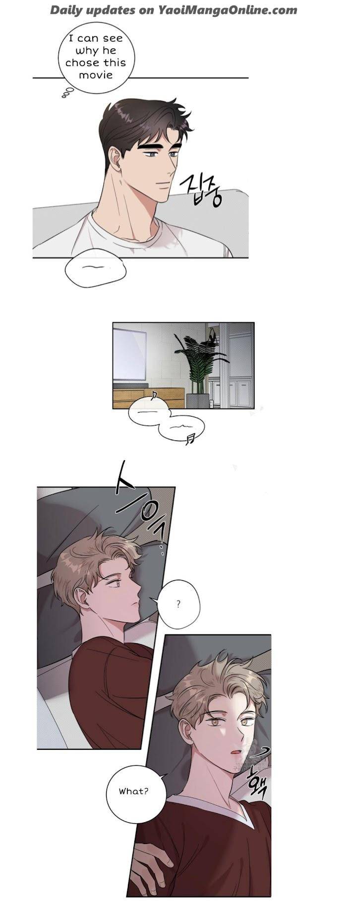 Counter-Offensive-By-Rando-Nam-Taeryeong-Uncensored-Eng page 25