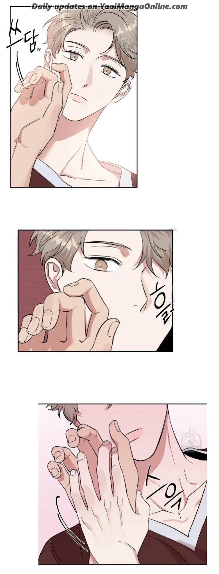 Counter-Offensive-By-Rando-Nam-Taeryeong-Uncensored-Eng page 27