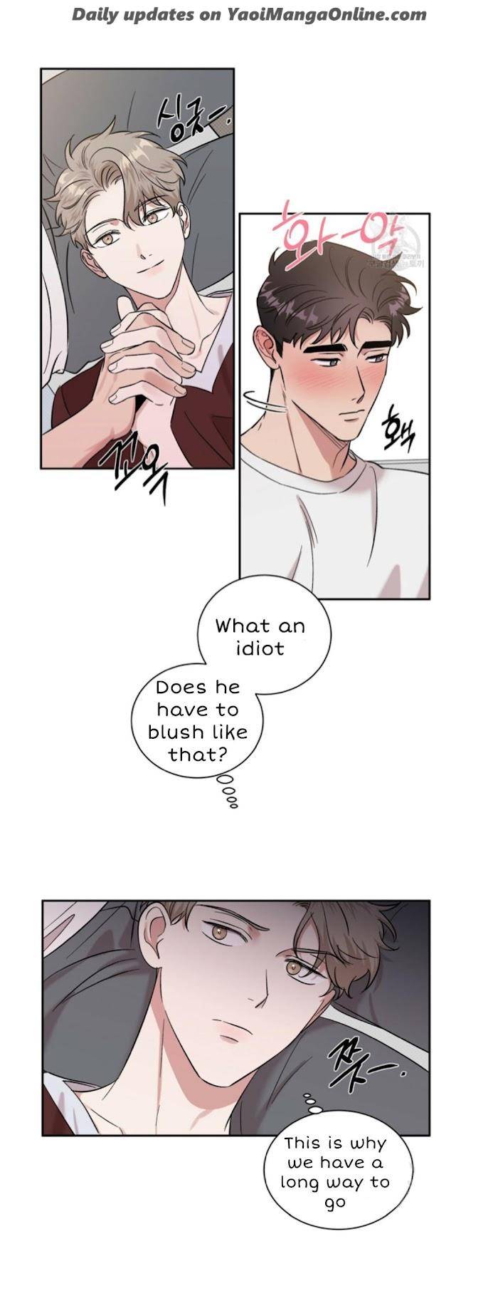 Counter-Offensive-By-Rando-Nam-Taeryeong-Uncensored-Eng page 28