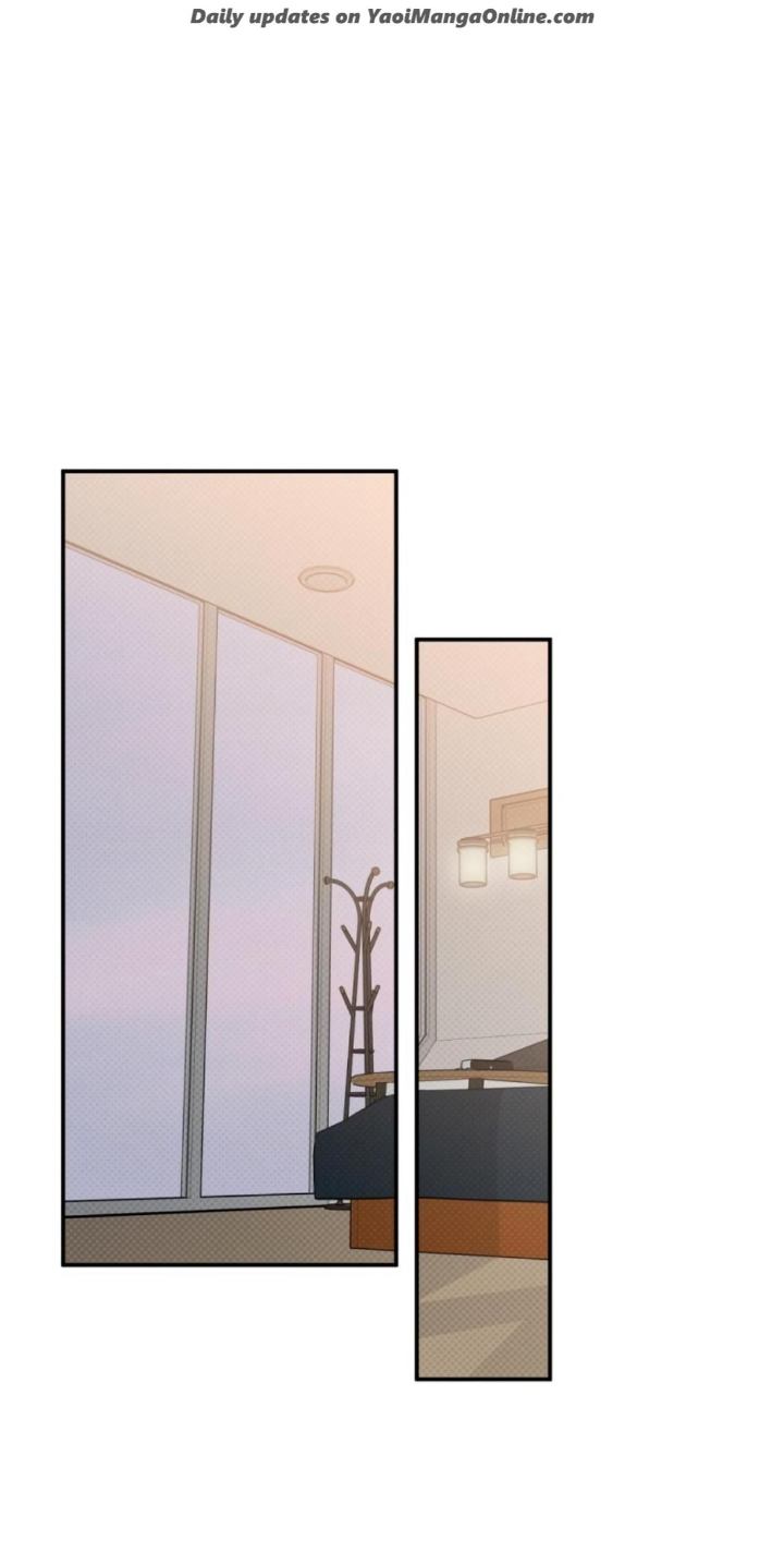 Counter-Offensive-By-Rando-Uncensored-Eng chapter_003 thumbnail