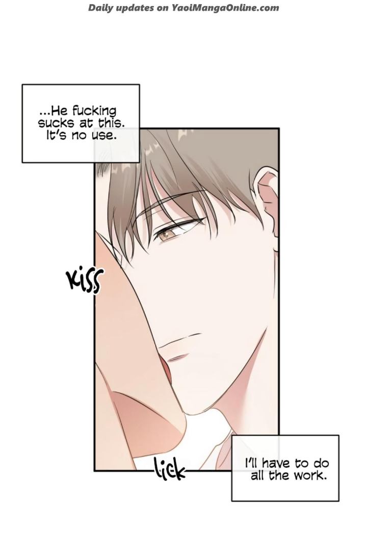 Counter-Offensive-By-Rando-Uncensored-Eng page 5