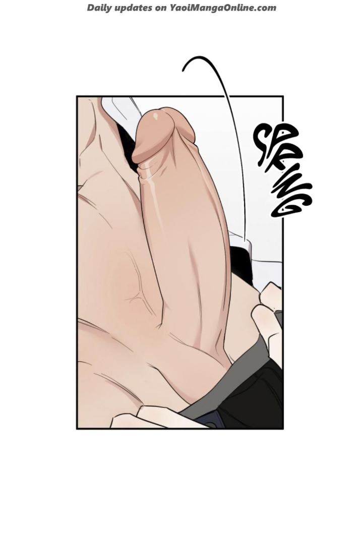 Counter-Offensive-By-Rando-Uncensored-Eng page 7