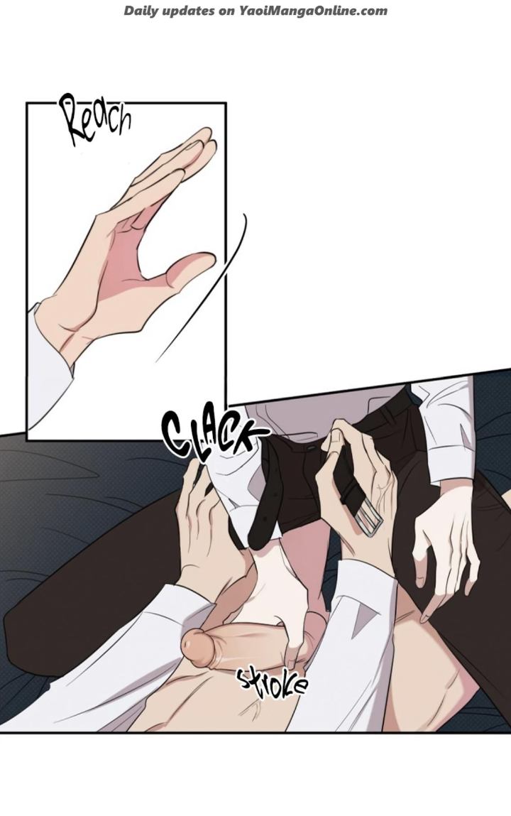 Counter-Offensive-By-Rando-Uncensored-Eng page 9