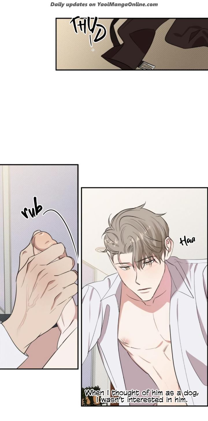 Counter-Offensive-By-Rando-Uncensored-Eng page 10