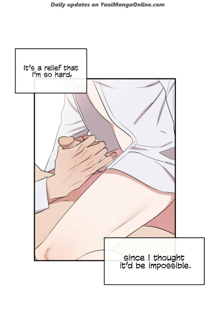 Counter-Offensive-By-Rando-Uncensored-Eng page 12