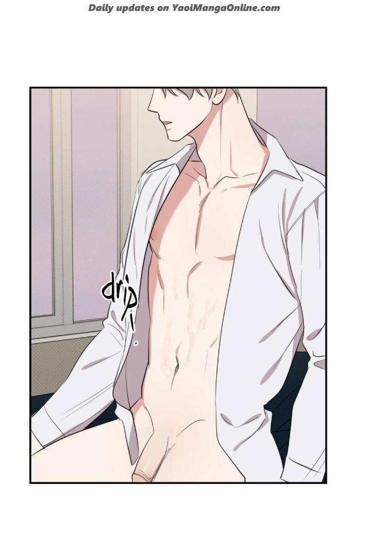Counter-Offensive-By-Rando-Uncensored-Eng page 14