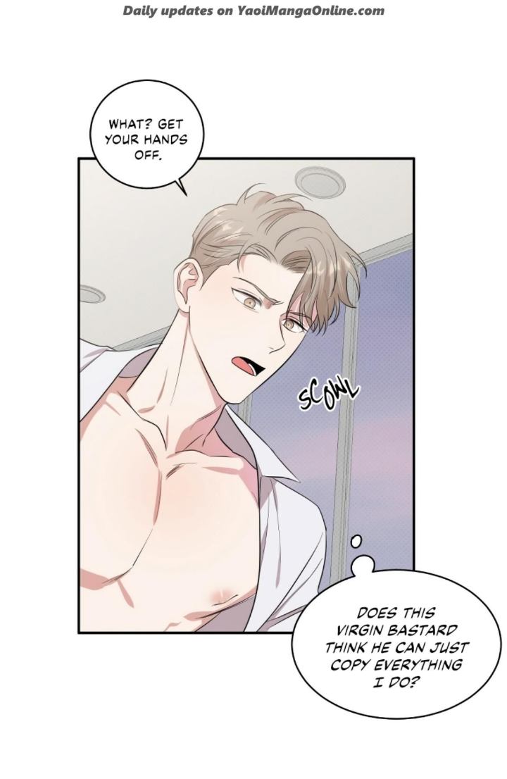 Counter-Offensive-By-Rando-Uncensored-Eng page 19