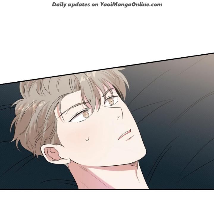 Counter-Offensive-By-Rando-Uncensored-Eng page 22