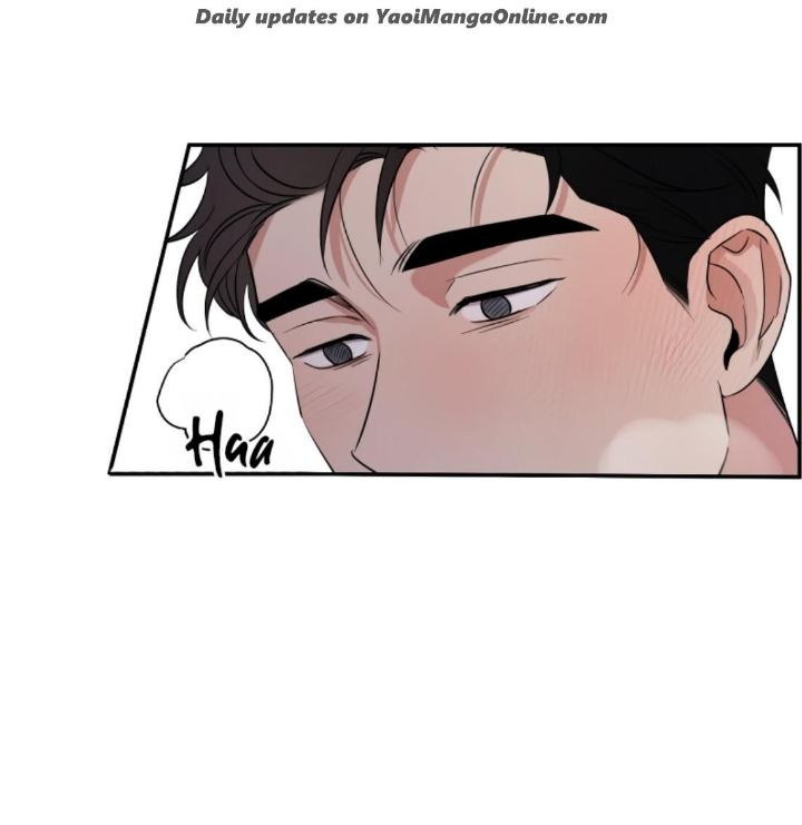 Counter-Offensive-By-Rando-Uncensored-Eng page 26