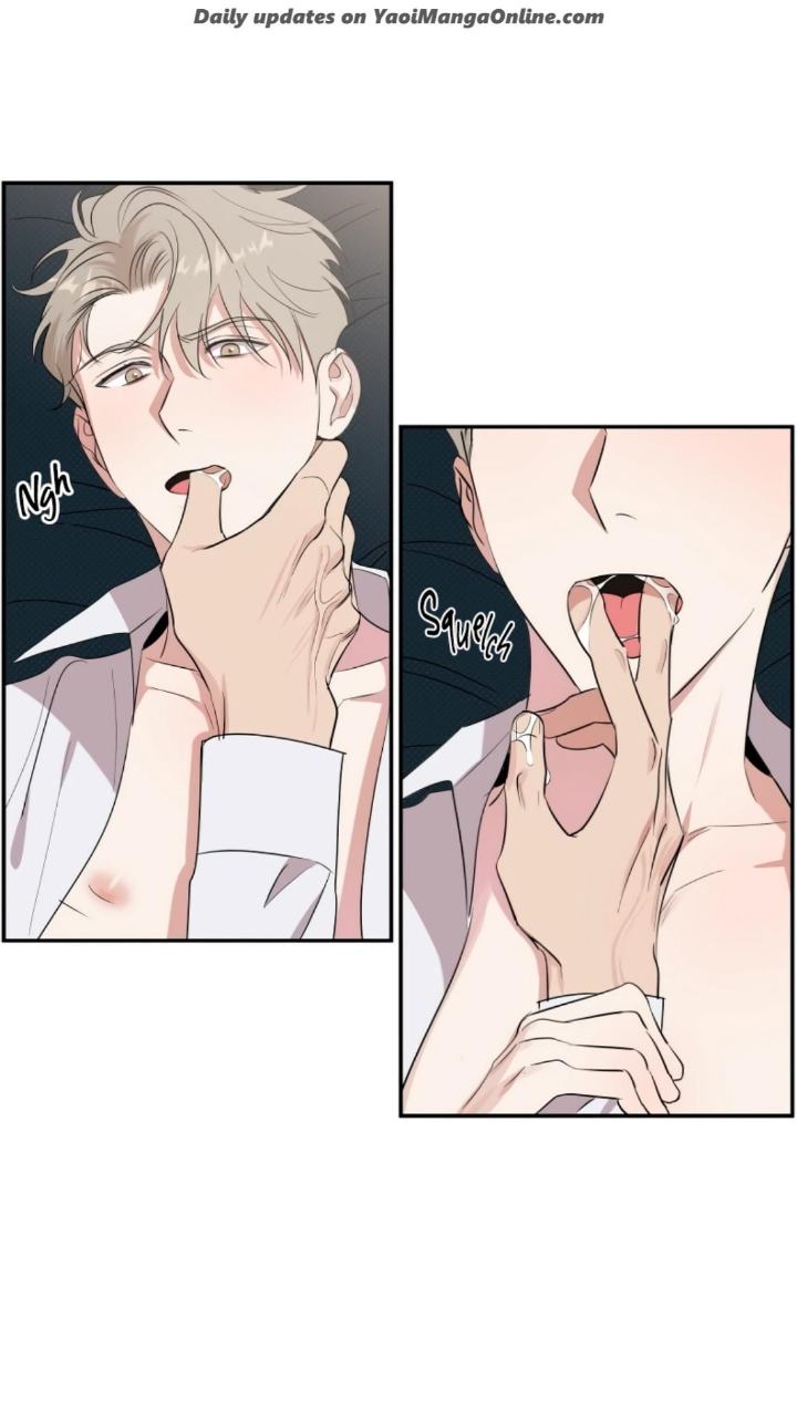 Counter-Offensive-By-Rando-Uncensored-Eng page 27