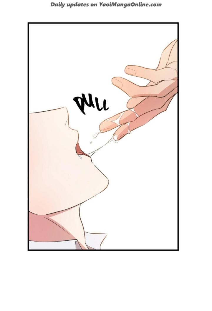 Counter-Offensive-By-Rando-Uncensored-Eng page 29
