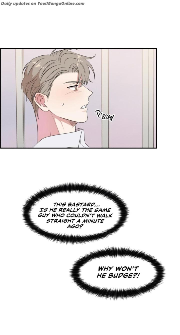 Counter-Offensive-By-Rando-Uncensored-Eng page 32