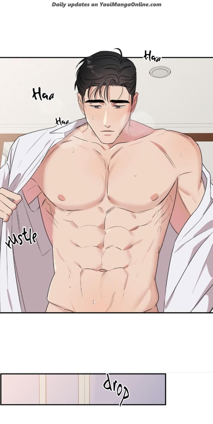 Counter-Offensive-By-Rando-Uncensored-Eng page 33