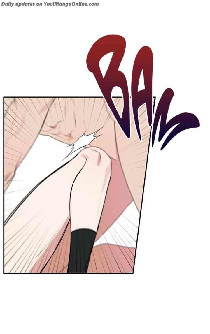 Counter-Offensive-By-Rando-Uncensored-Eng page 36