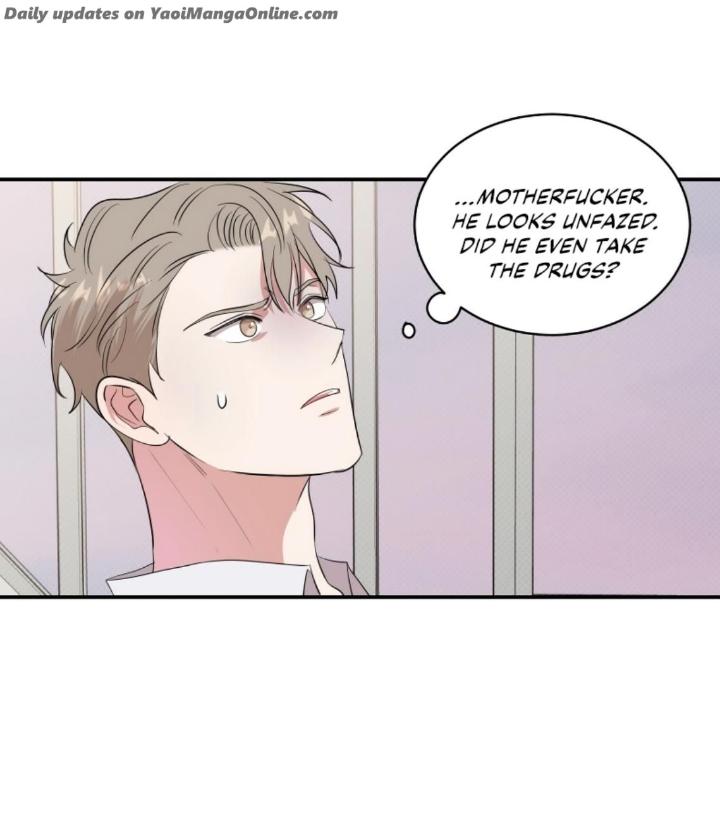 Counter-Offensive-By-Rando-Uncensored-Eng page 38
