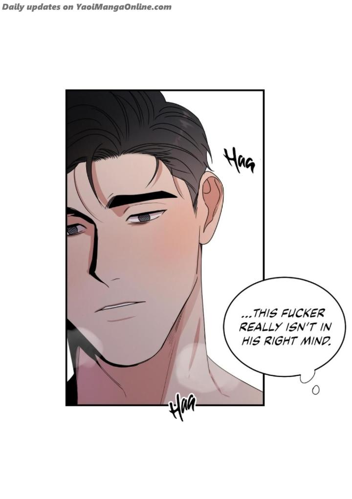 Counter-Offensive-By-Rando-Uncensored-Eng page 42