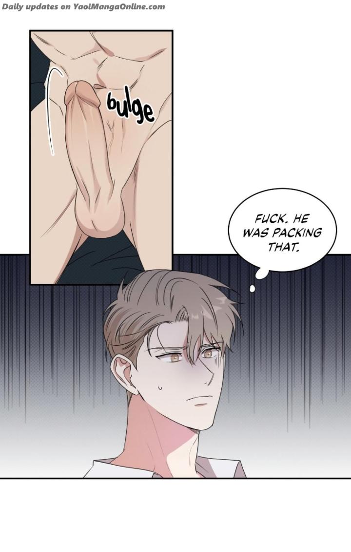 Counter-Offensive-By-Rando-Uncensored-Eng page 43