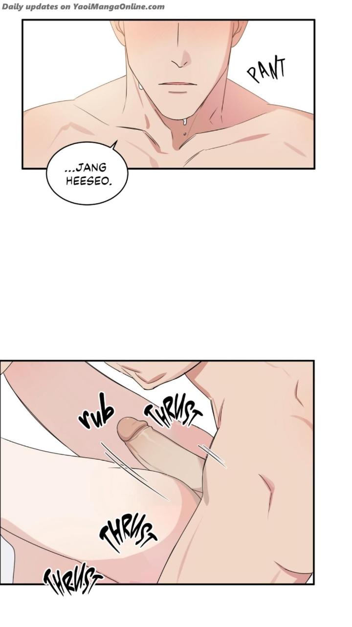 Counter-Offensive-By-Rando-Uncensored-Eng page 44