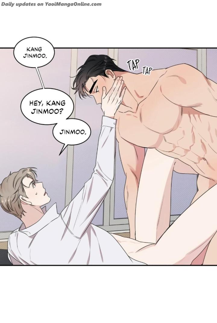 Counter-Offensive-By-Rando-Uncensored-Eng page 46