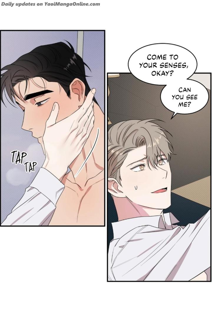 Counter-Offensive-By-Rando-Uncensored-Eng page 47