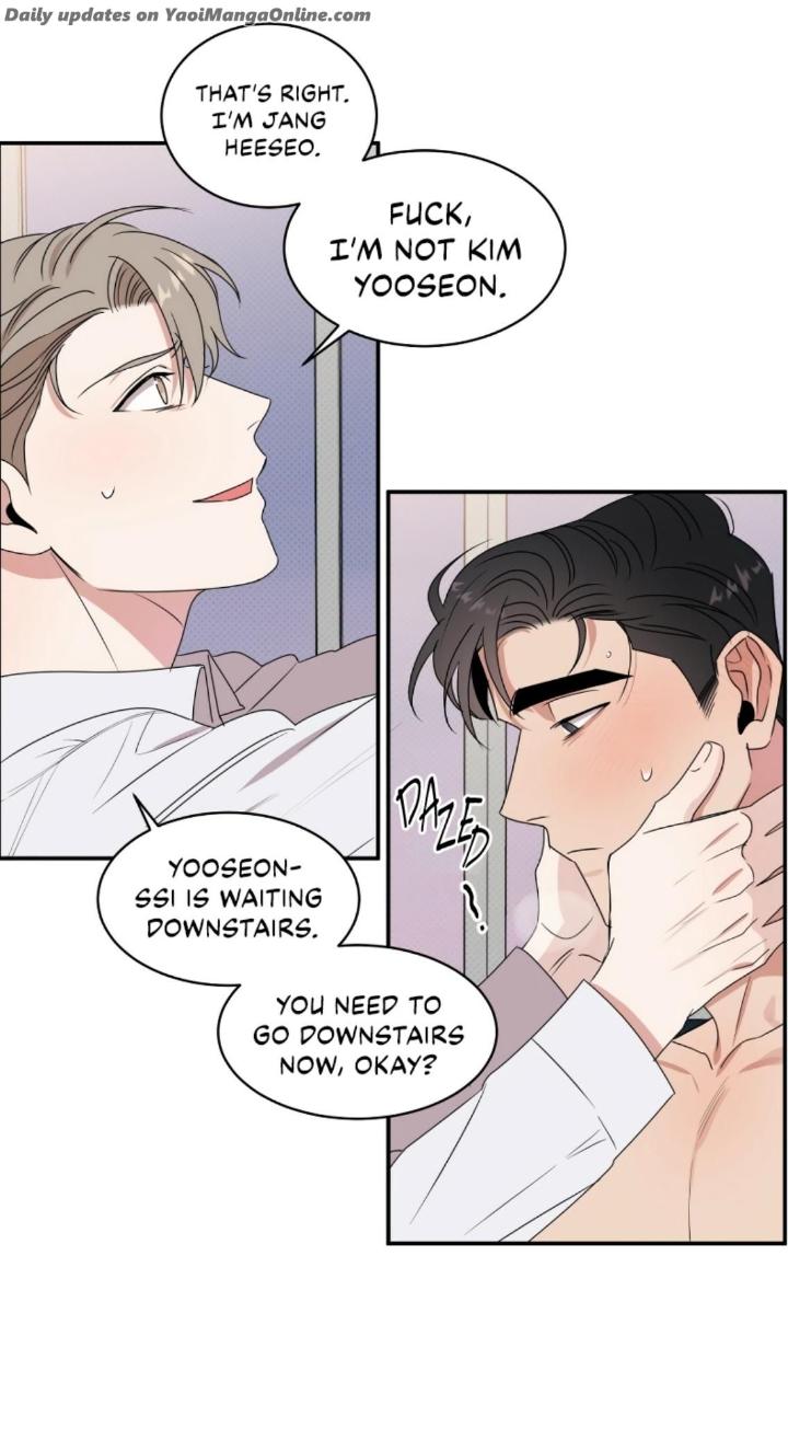 Counter-Offensive-By-Rando-Uncensored-Eng page 49
