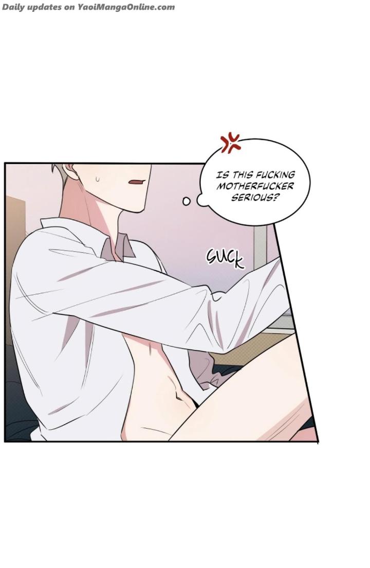 Counter-Offensive-By-Rando-Uncensored-Eng page 52