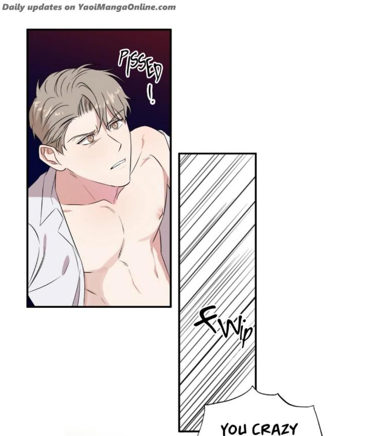 Counter-Offensive-By-Rando-Uncensored-Eng page 54