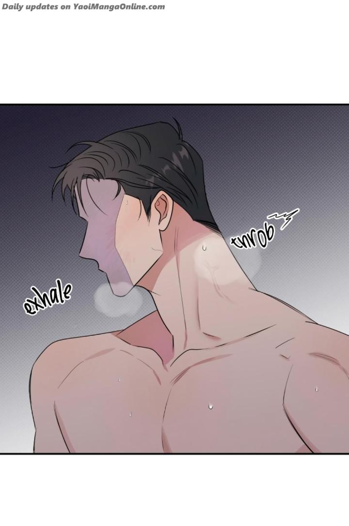 Counter-Offensive-By-Rando-Uncensored-Eng page 56