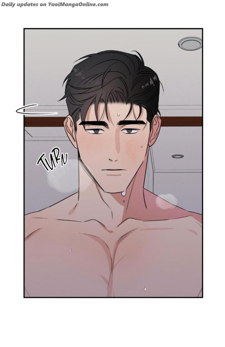 Counter-Offensive-By-Rando-Uncensored-Eng page 57