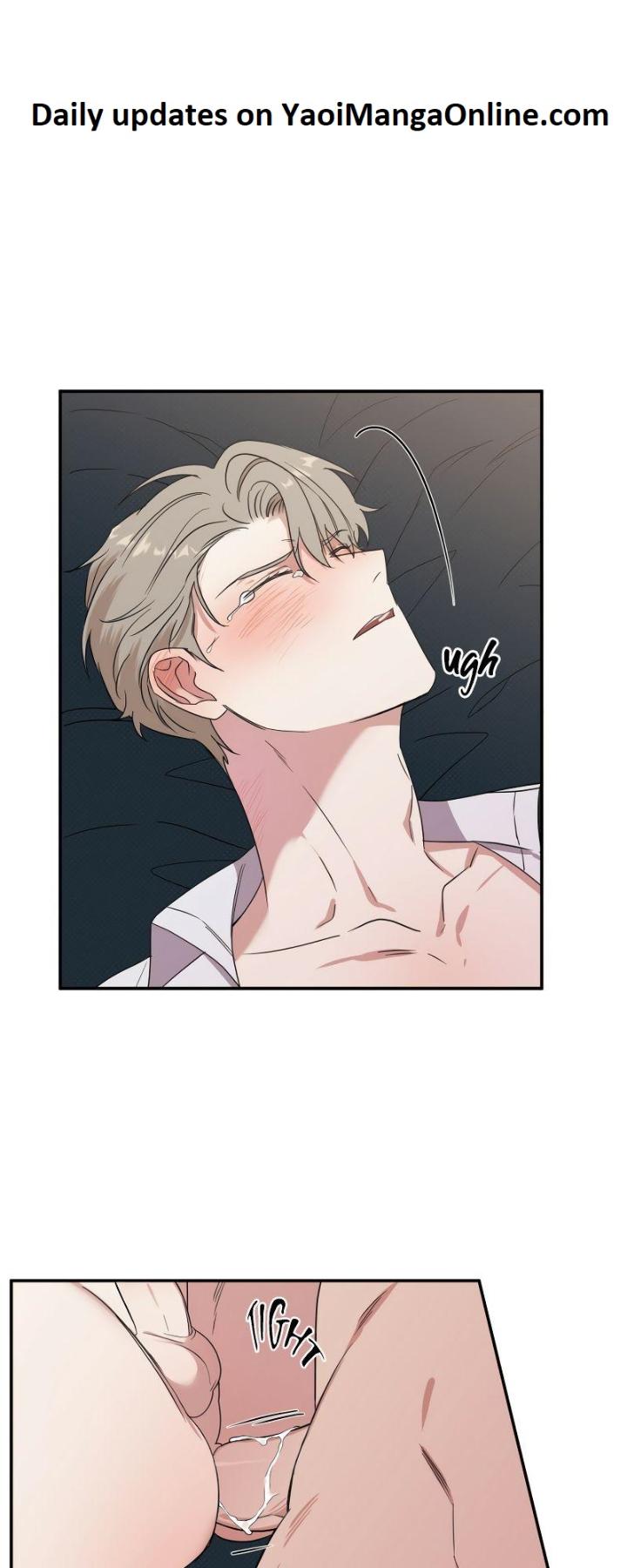 Counter-Offensive-By-Rando-Uncensored-Eng chapter_004 thumbnail